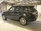 2016 Land Rover Range Rover Sport Hse for Sale in West Mifflin, PA - Front End