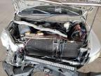 Phoenix, AZ에서 판매 중인 2002 Dodge Ram 1500  - Front End