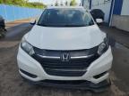 2018 HONDA HR-V LX   à vendre chez Copart NB - MONCTON