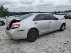 Loganville, GA에서 판매 중인 2010 Toyota Camry Base - Front End