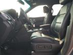 2014 Ford Explorer Xlt for Sale in Jacksonville, FL - Front End