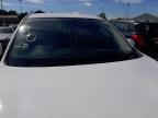 2013 MAZDA CX-5 SE-L for sale at Copart SANDY