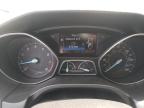 2012 FORD FOCUS TITANIUM   for sale at Copart ON - LONDON