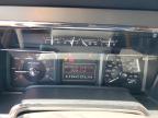 2011 Lincoln Navigator L en Venta en Sacramento, CA - Rear End