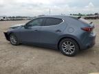 2023 MAZDA 3 PREFERRED   à vendre chez Copart ON - LONDON