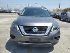 2017 Nissan Pathfinder S for Sale in Sun Valley, CA - Minor Dent/Scratches