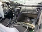 2017 Toyota Corolla L   на продаже в Wilmer, TX - All Over