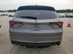 2022 Acura Mdx Type S Advance zu verkaufen in Grand Prairie, TX - Rear End