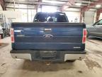 2011 Ford F150 Super Cab for Sale in Lansing, MI - Front End