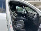 2018 VOLVO XC90 T6   for sale at Copart MA - NORTH BOSTON