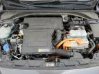 2019 Hyundai Ioniq Limited zu verkaufen in Indianapolis, IN - Front End