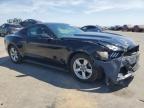 2015 Ford Mustang    იყიდება Fresno-ში, CA - Front End
