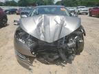 2015 Lincoln Mkz Hybrid for Sale in Theodore, AL - Mechanical