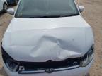 2017 VOLKSWAGEN POLO MATCH  for sale at Copart PETERLEE