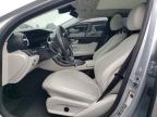 2021 Mercedes-Benz E 350 4Matic for Sale in Hillsborough, NJ - Mechanical
