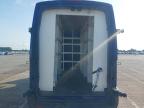 2018 FORD TRANSIT 350  for sale at Copart CHESTER