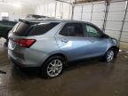 Madisonville, TN에서 판매 중인 2024 Chevrolet Equinox Lt - Front End