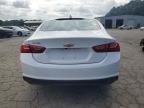 Austell, GA에서 판매 중인 2018 Chevrolet Malibu Lt - Minor Dent/Scratches