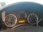 2009 Nissan Titan Xe   for Sale in New Orleans, LA - Front End