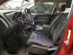 2010 Dodge Journey Sxt   en Venta en Lansing, MI - Front End