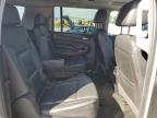 2017 Chevrolet Suburban K1500 Premier   de vânzare în Apopka, FL - Front End