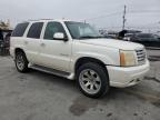 2002 Cadillac Escalade Luxury for Sale in Sun Valley, CA - Side