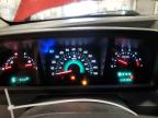 2010 Dodge Journey Sxt   en Venta en Lansing, MI - Front End