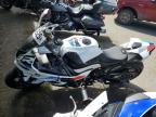 2023 BMW S 1000 RR   for sale at Copart WA - GRAHAM