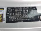 2017 Kia Sedona Lx იყიდება Arcadia-ში, FL - Mechanical