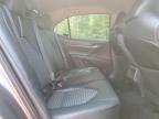 2022 TOYOTA CAMRY SE   for sale at Copart ON - COOKSTOWN