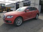 2014 Audi Q5 Premium Plus zu verkaufen in Pasco, WA - Side