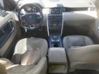 2016 Land Rover Discovery Sport Hse   for Sale in Brighton, CO - Mechanical