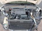 2014 Buick Enclave  للبيع في Phoenix، AZ - Front End