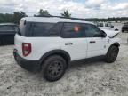 2024 Ford Bronco Sport Big Bend   for Sale in Loganville, GA - Front End