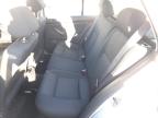 2003 VOLKSWAGEN GOLF MATCH for sale at Copart WESTBURY