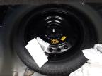 2009 VAUXHALL INSIGNIA E for sale at Copart SANDTOFT
