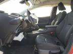2019 Toyota Prius  на продаже в American Canyon, CA - Front End