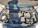 2007 Toyota Camry Ce de vânzare în Kansas City, KS - Front End