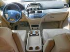 2006 Honda Odyssey Touring en Venta en Wilmer, TX - Hail