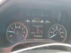 2020 Ford F150 Supercrew for Sale in Augusta, GA - Front End