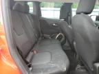 2017 Jeep Renegade Sport for Sale in Prairie Grove, AR - Front End