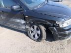 2010 DODGE JOURNEY SX for sale at Copart SANDTOFT