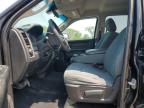 2013 Ram 1500 St na sprzedaż w Des Moines, IA - Normal Wear