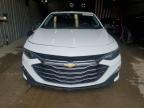 2019 Chevrolet Malibu Lt   for Sale in West Mifflin, PA - Side