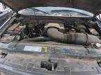 2003 Ford F150 Supercrew for Sale in Magna, UT - Normal Wear