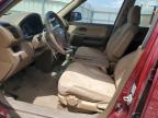 2003 Honda Cr-V Lx   zu verkaufen in Arcadia, FL - Side