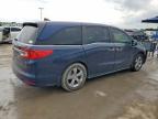 2018 Honda Odyssey Exl   للبيع في Wilmer، TX - Front End