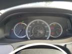 2015 Honda Accord Lx   en Venta en Arlington, WA - Front End