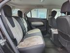 2012 Chevrolet Equinox Ls للبيع في Concord، NC - Front End
