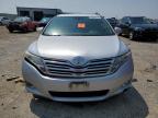 Mcfarland, WI에서 판매 중인 2012 Toyota Venza Le - Biohazard/Chemical